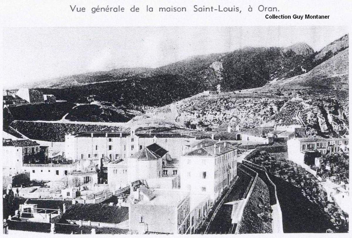 Trinitaires 010.JPG